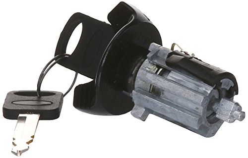 , Inc. - Ignition Lock (US-176LT)