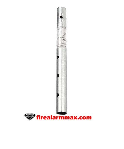 Edwards SD-T60. 60-inch Sampling Tube.