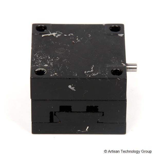 Newport DS40-XY Linear Stage