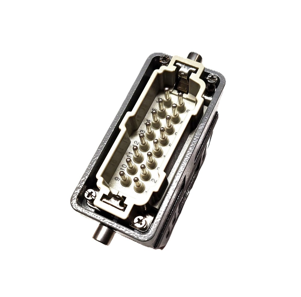Skyjack 156879 Control Box, Made in US