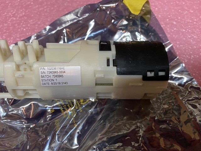 Fractal Flex Select Module 102036116