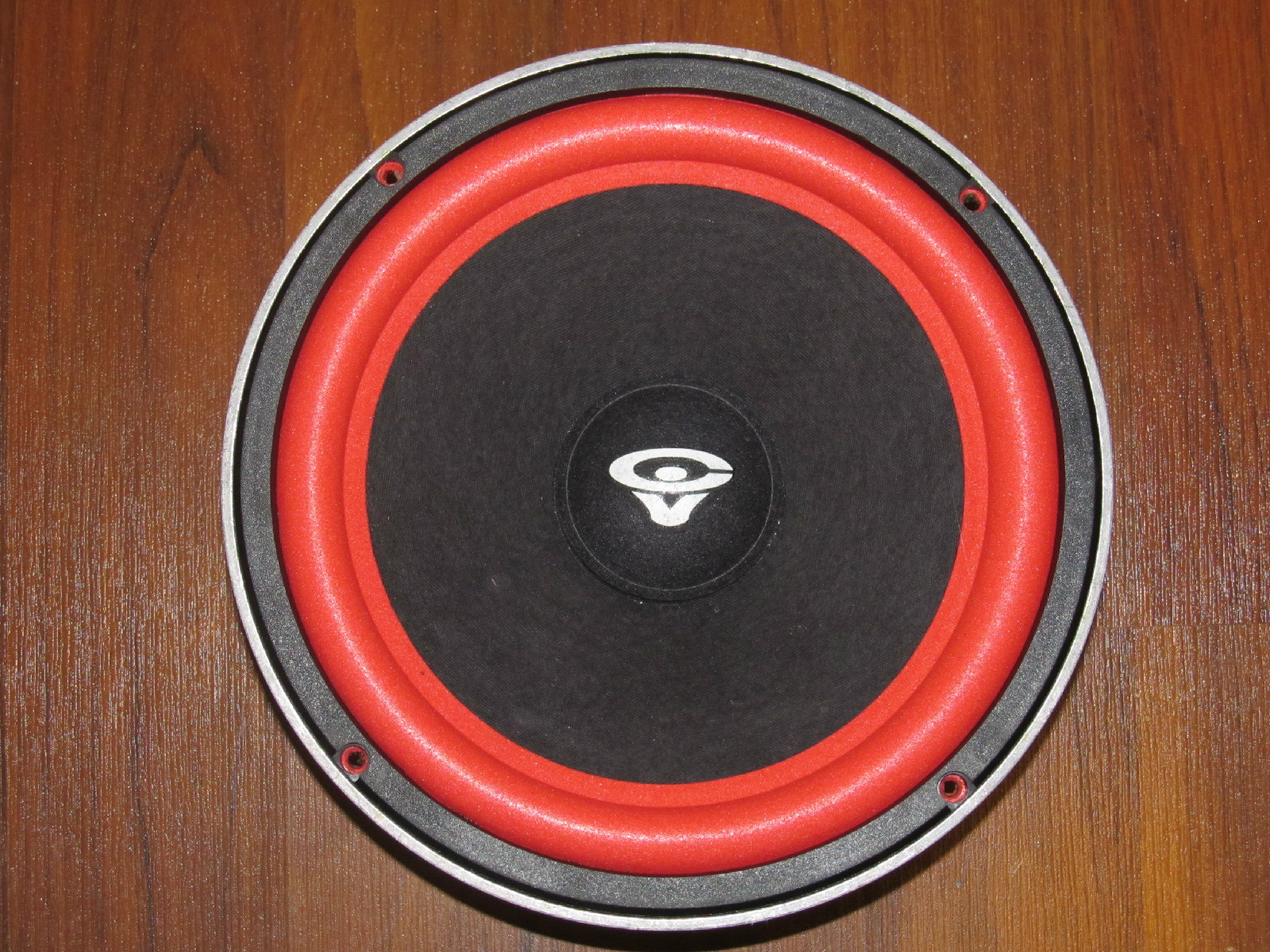 Cerwin Vega E208, RE20B, VS80, 81W2, 81W4, W84 Foam Surround Speaker Repair Kit