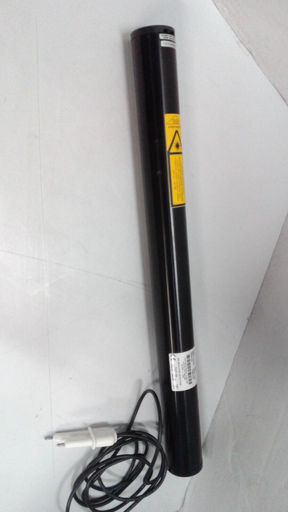 JDS Uniphase Laser 1135P-3348