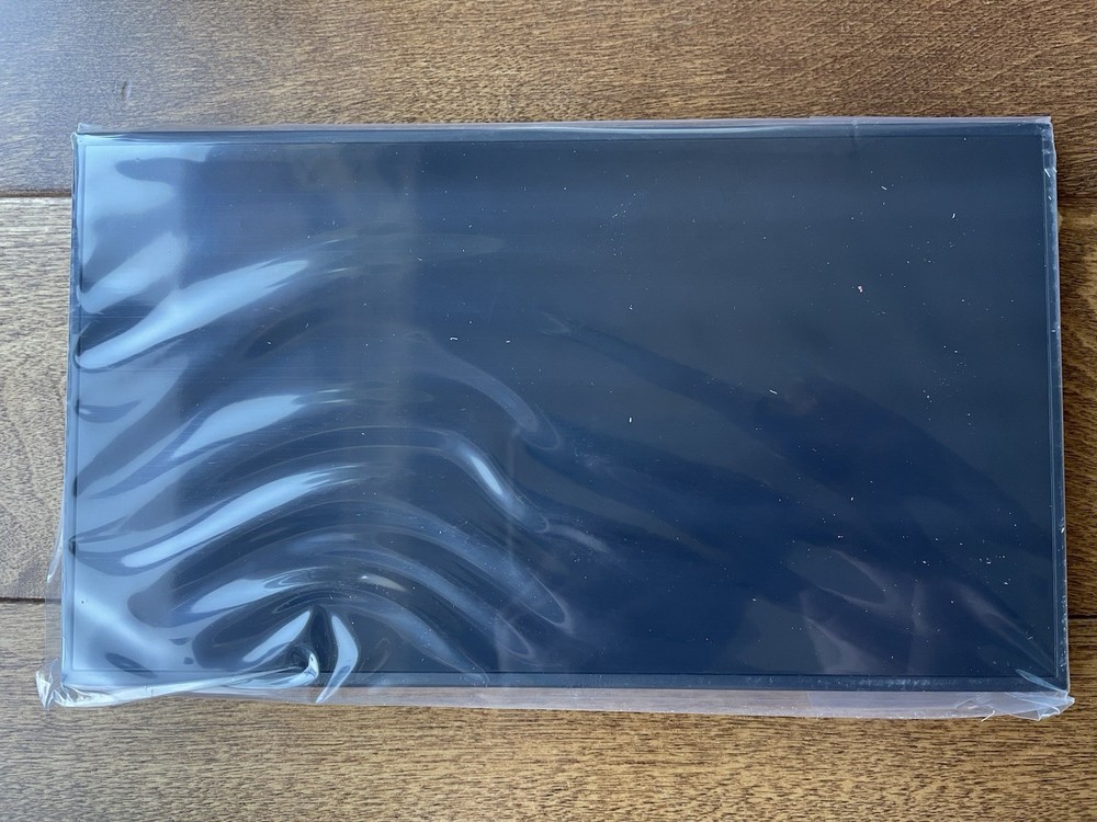 [TABLET SCREEN ONLY] Nintendo Switch 2 Console
