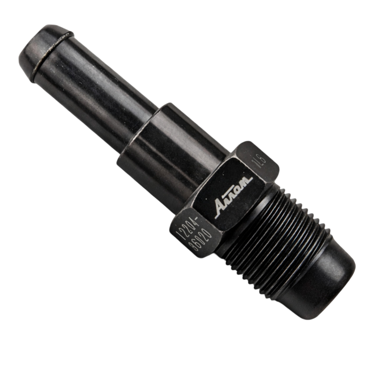 2010 - 2017 TOYOTA CAMRY 2.5L VENTILATION VALVE PCV SUB ASSEMBLY NEW OEM