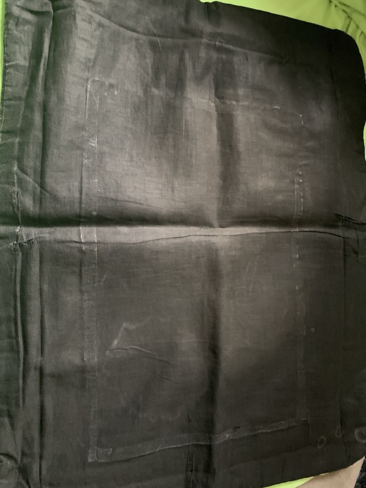 Ww2 Decorative Pillow Case.