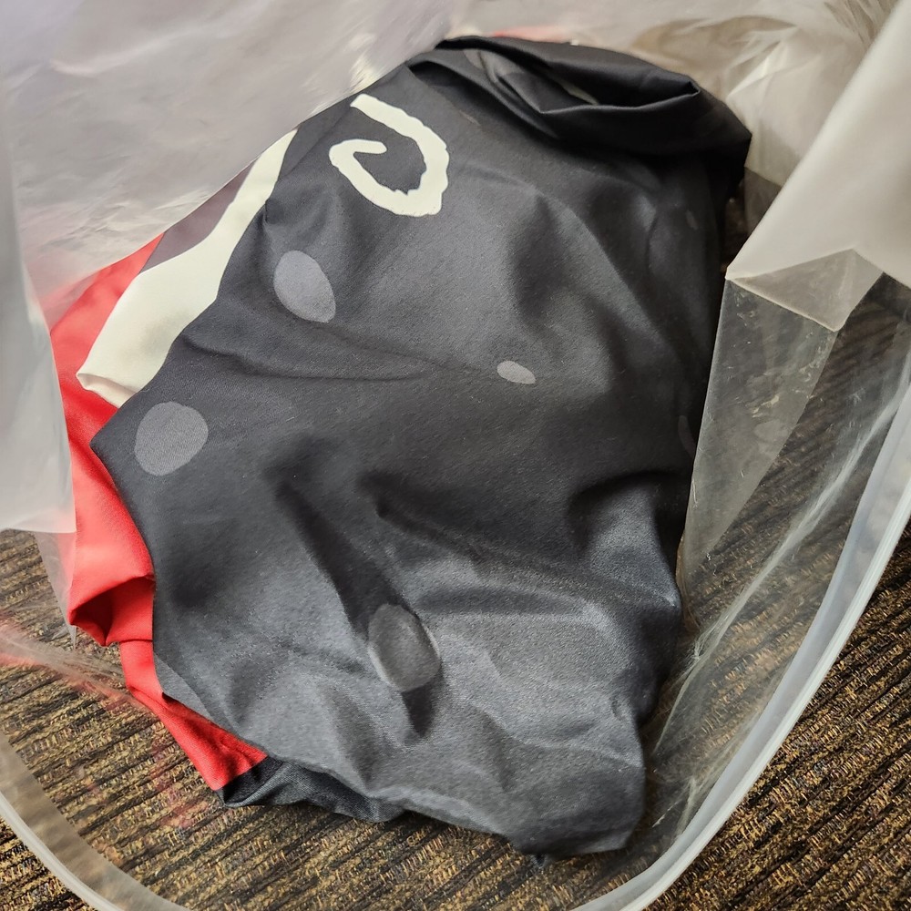 Sloth Christmas Sheets