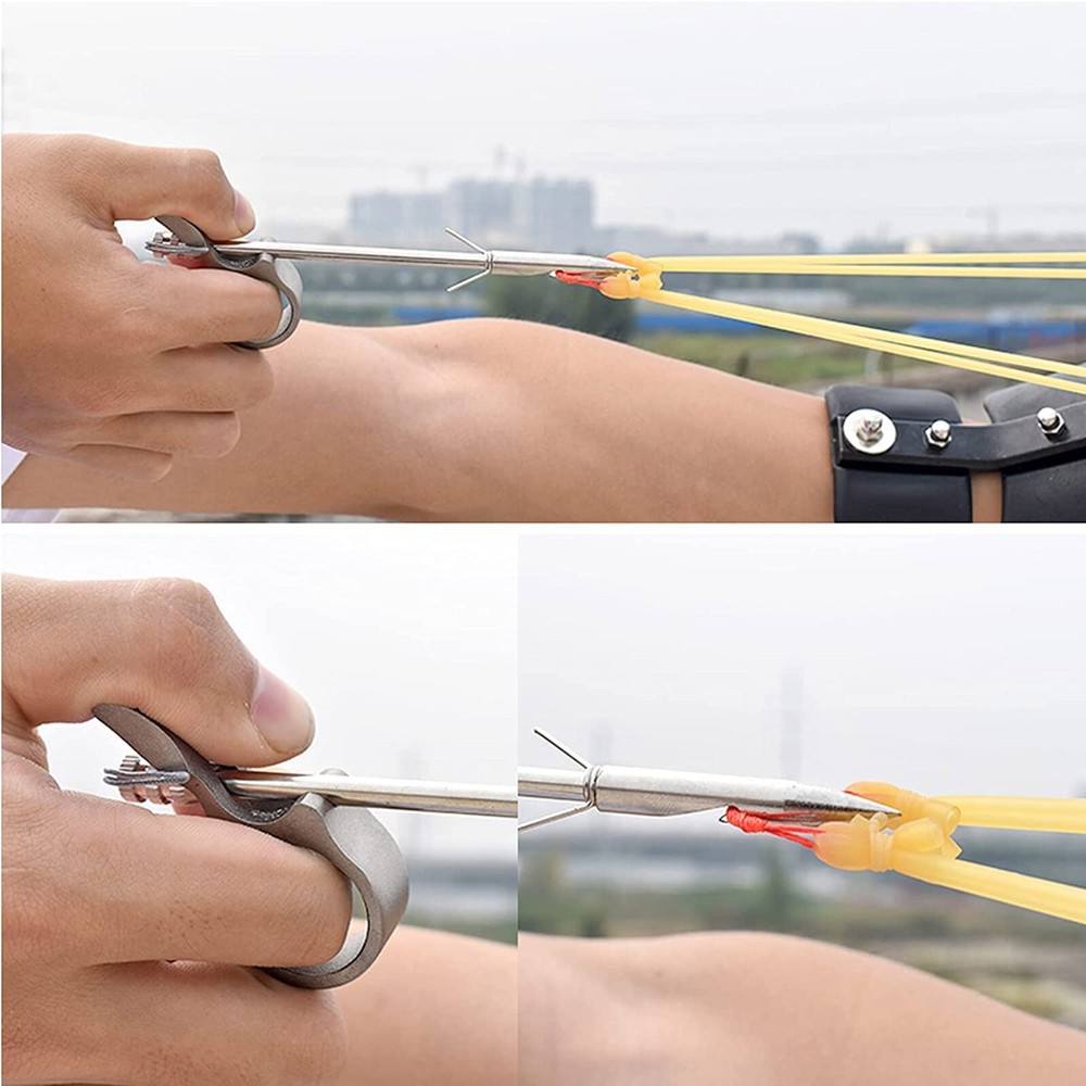 6V 12V 2A 30W DC Motor Speed Controller PWM Adjustable Variable Driver Switch