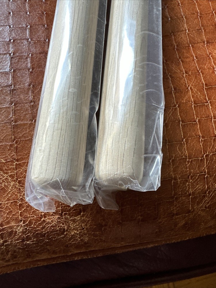 Taiko bachi drum sticks - pair