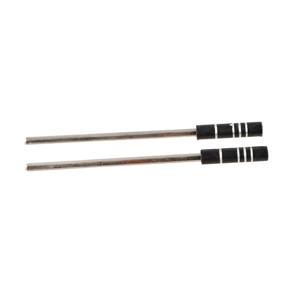 Extension Shaft Socket Adapter Equipment Metal Multifunction Power Tools
