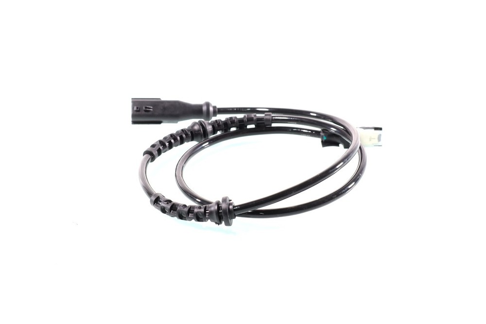 1x ABS sensor rear right = left GH-713971