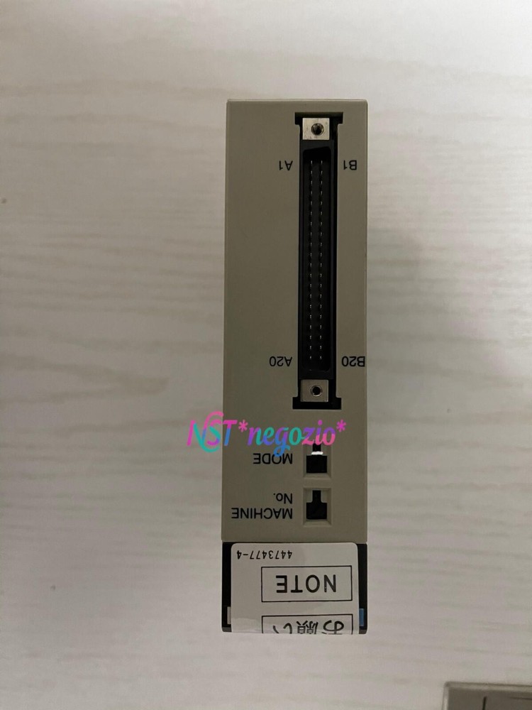1 Pc. New C200H-CT001-V1 PLC Module