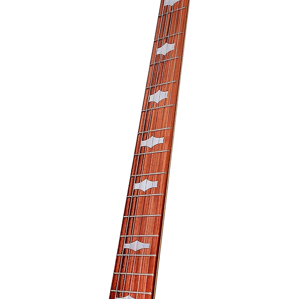 Deering Goodtime 6- String Banjo Natural