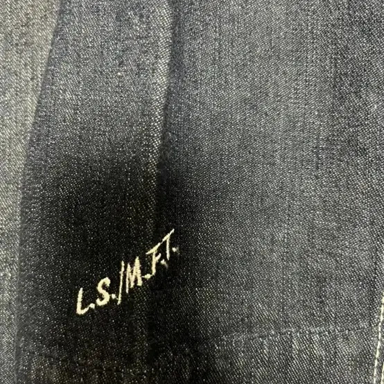 Carhartt Denim Chore Coat Work Jacket Official