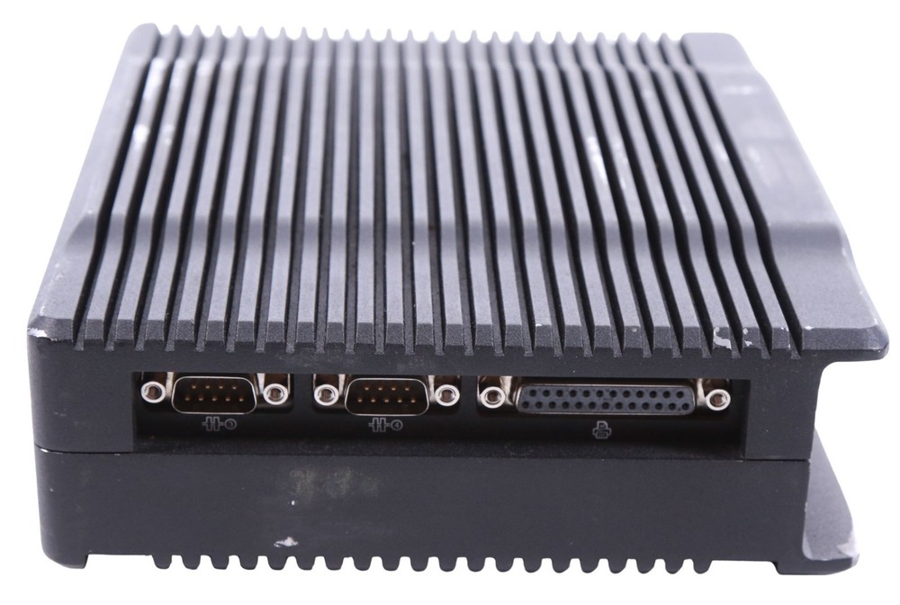 Bematech LC8800 Industrial Computer