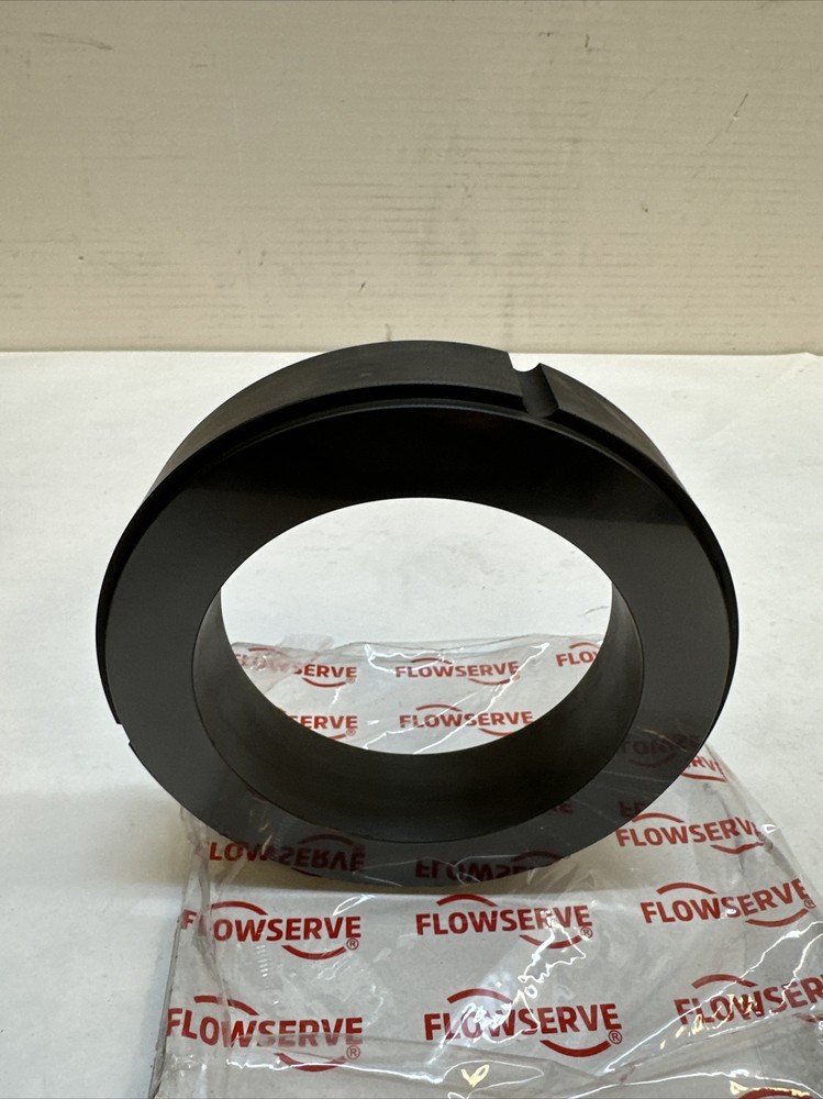 Flowserve C0620221GE Part