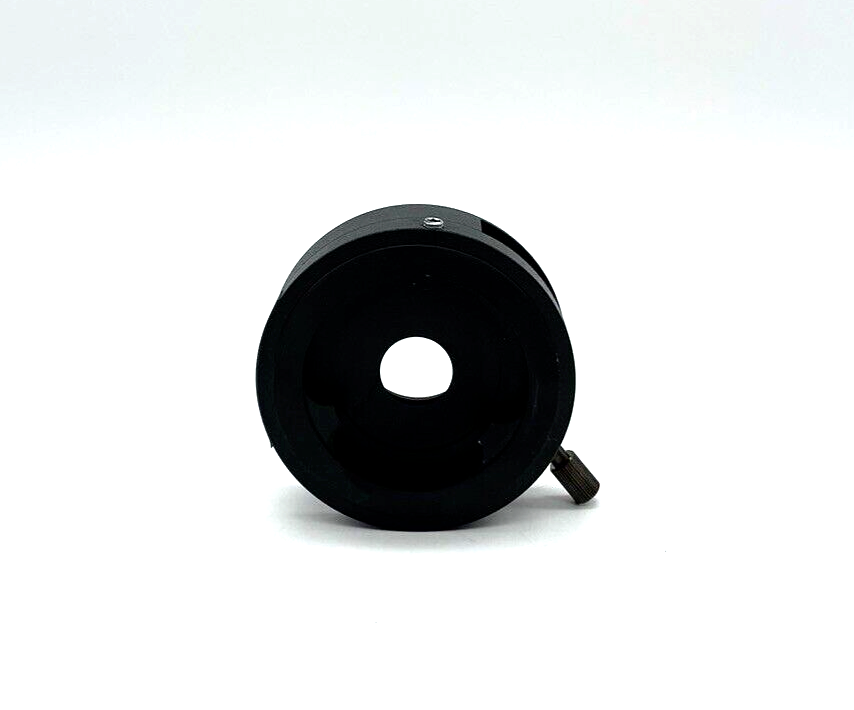 Olympus Microscope U-KPA Polarizing Attachment