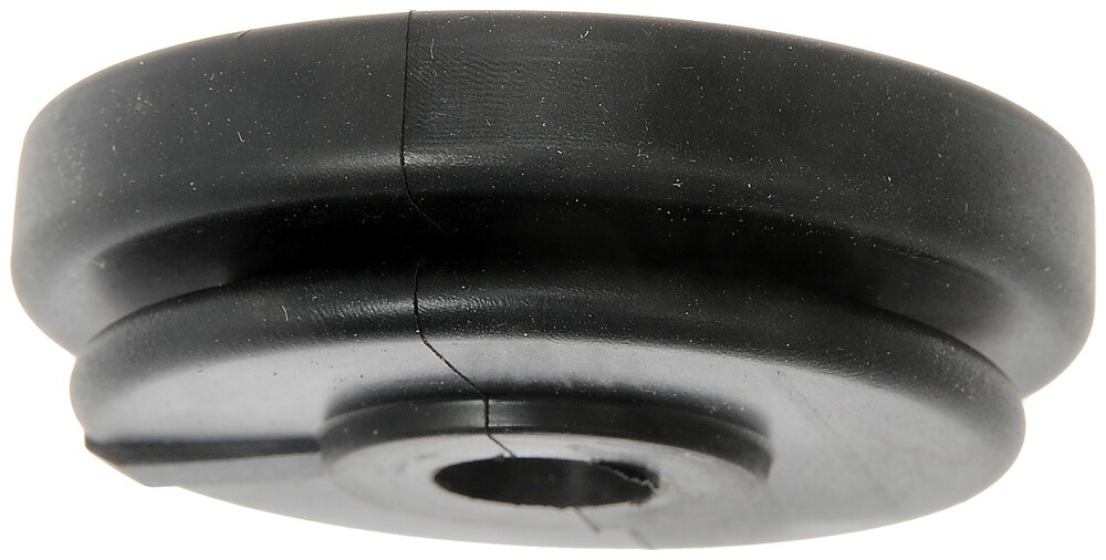 A/C Misc Part Dorman (OE Solutions) 926-131