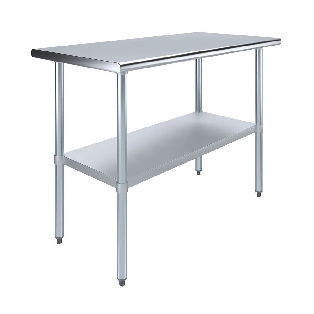 Portable Electronic Utility Bench Scale Platform