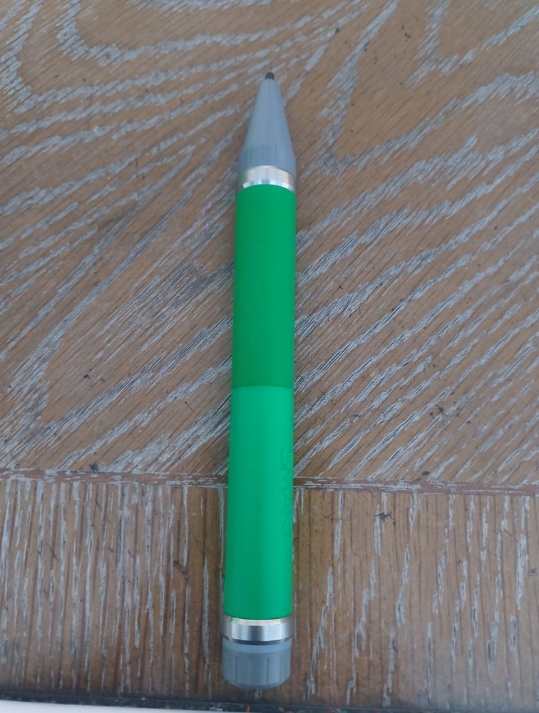 SMART TECHNOLOGIES 7000 SERIES Pens