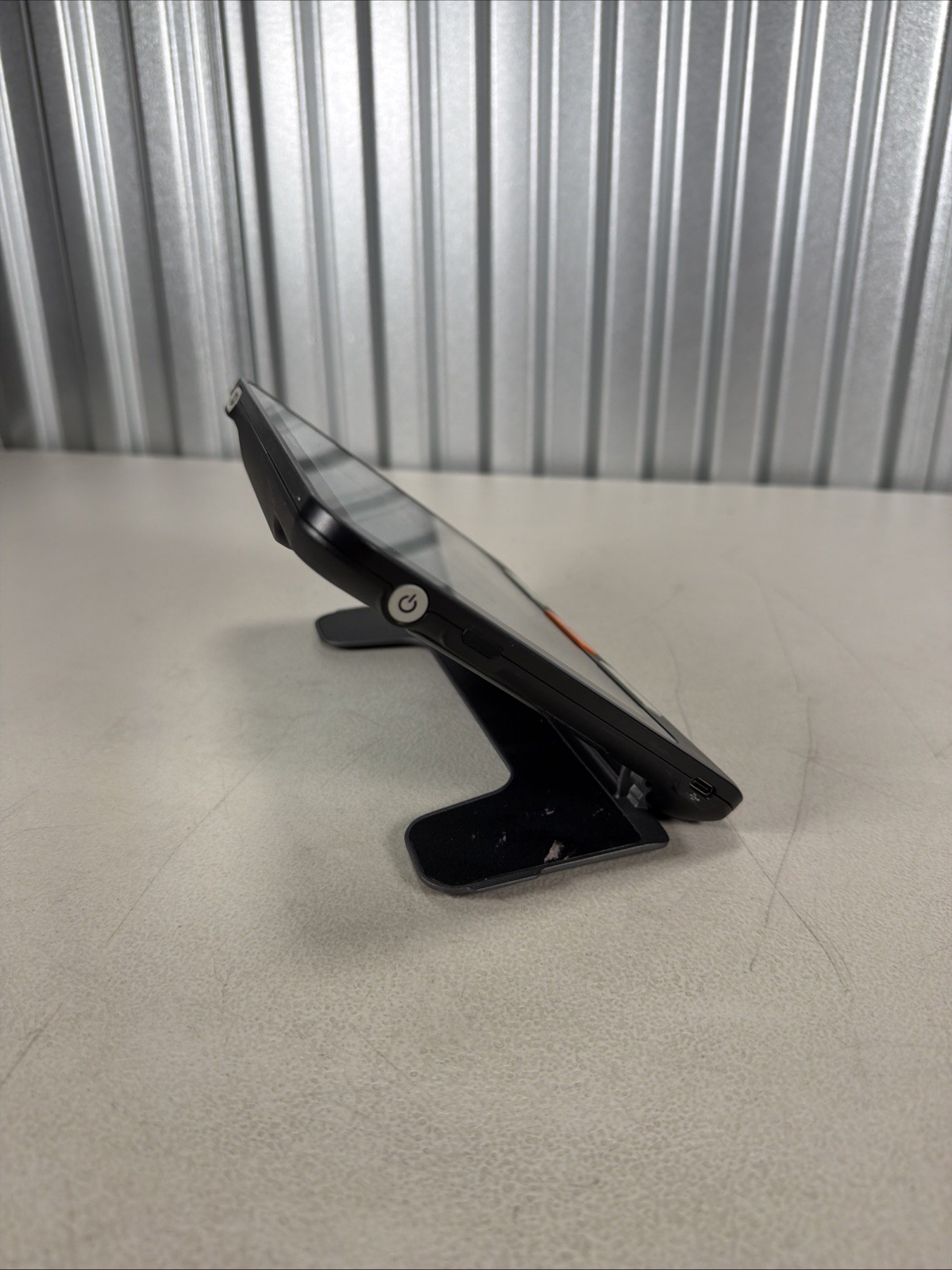 Humanware Explore 8 Portable Electronic Video Magnifier