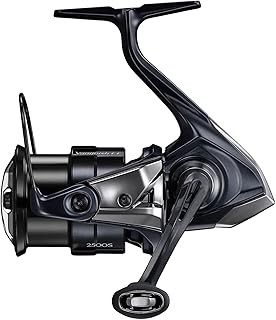 NEW Shimano ヴァンキッシュ Japan