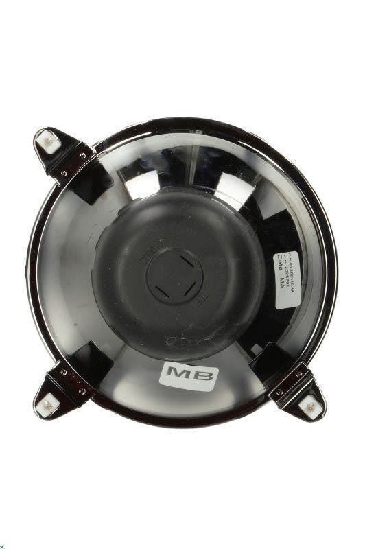 Headlight COBO 1014985