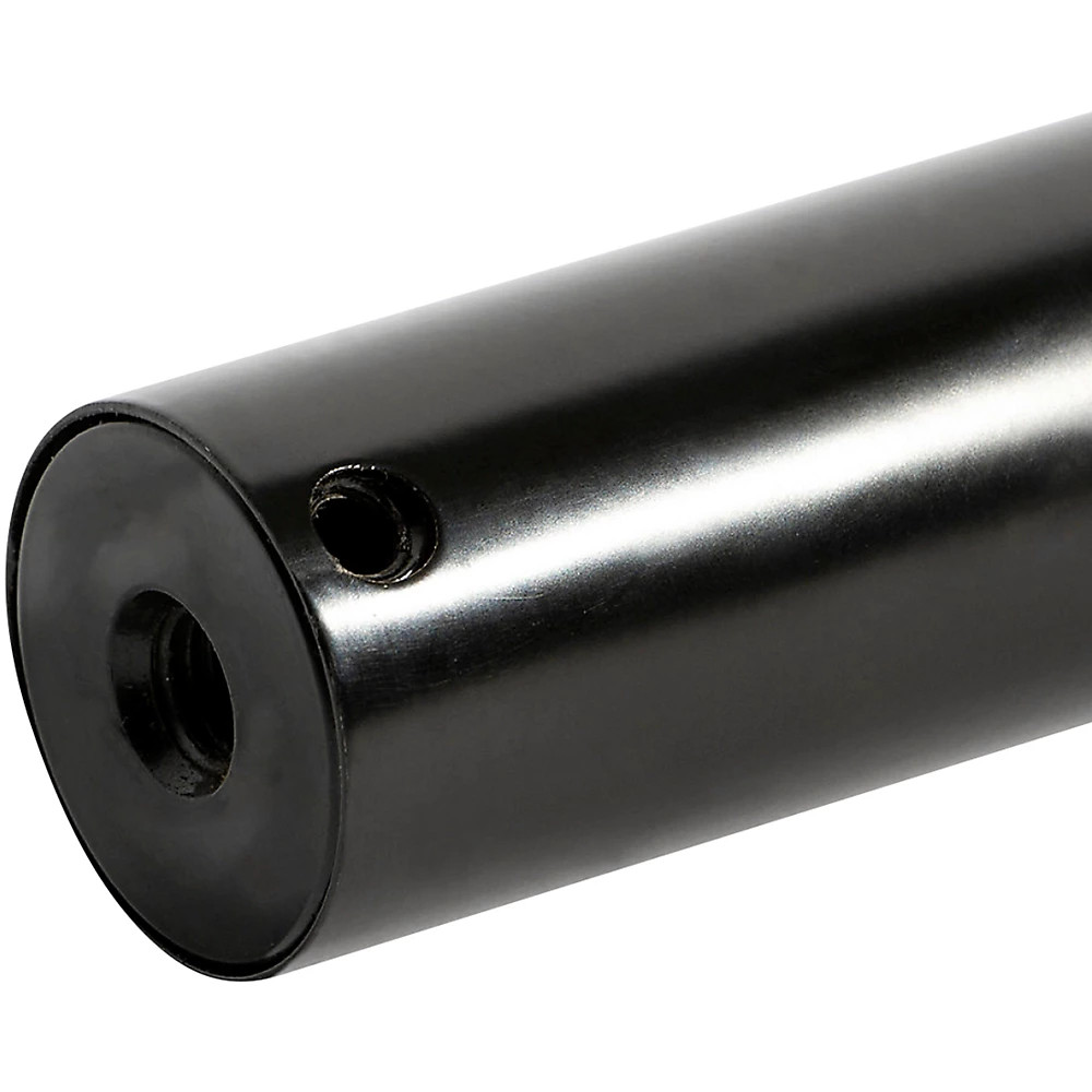 On-Stage Airlift Speaker Sub Pole