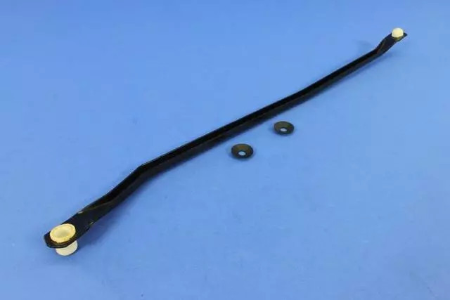 Genuine Mopar Link 4723416
