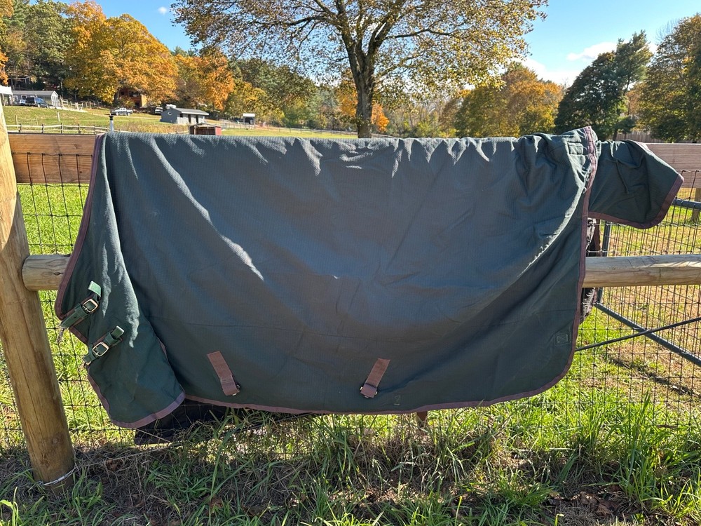 Exselle Medium Weight Blanket - Size 84