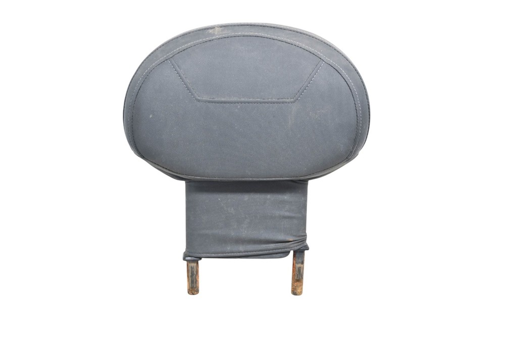 17 CFMoto CForce 500 4x4 Seat Back