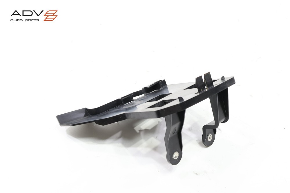 2014 - 2022 VOLKSWAGEN PASSAT AUTO TRANSMISSION CONTROL MODULE BRACKET OEM
