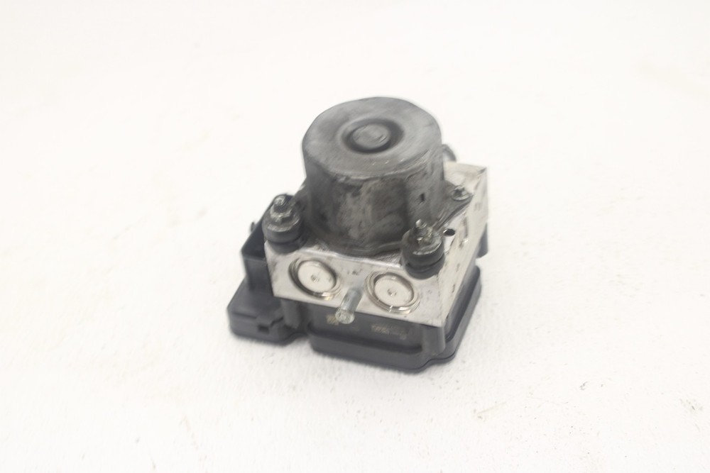 2014-2016 Harley Davidson Electra Glide ABS Pump Unit Module