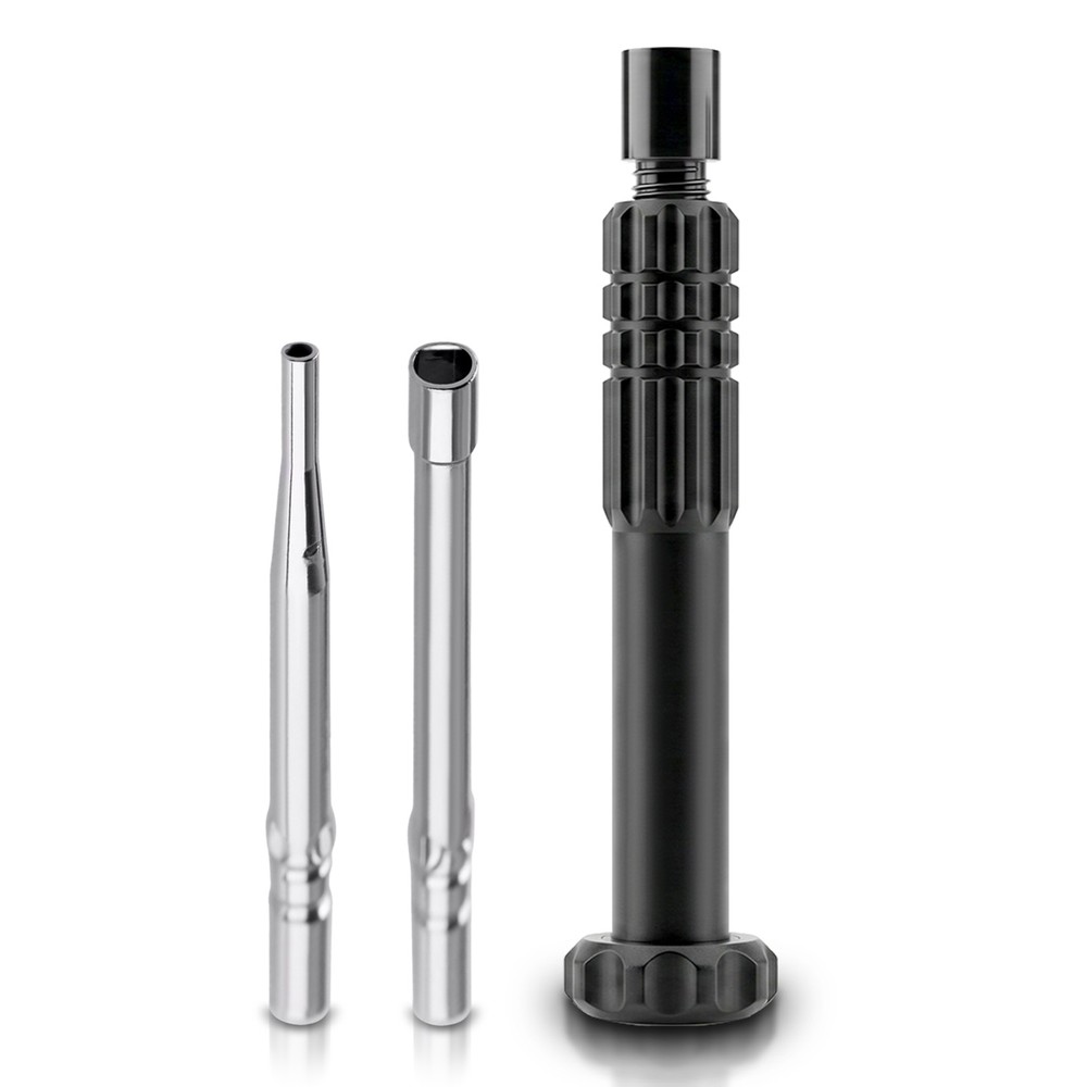 Micro D Carburetor Adjustment Tool Screwdriver For Echo PB-500T Backpack Blower