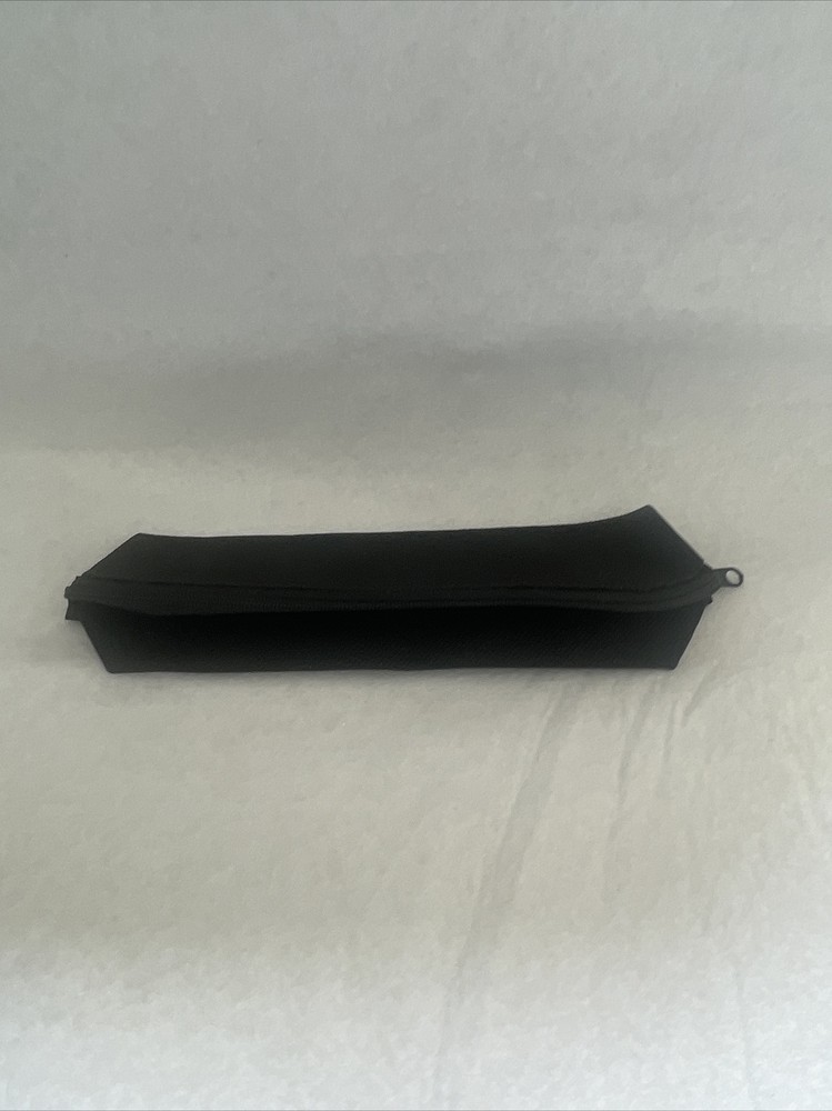 Travel Case For Panasonic ER-GB80 Trimmer