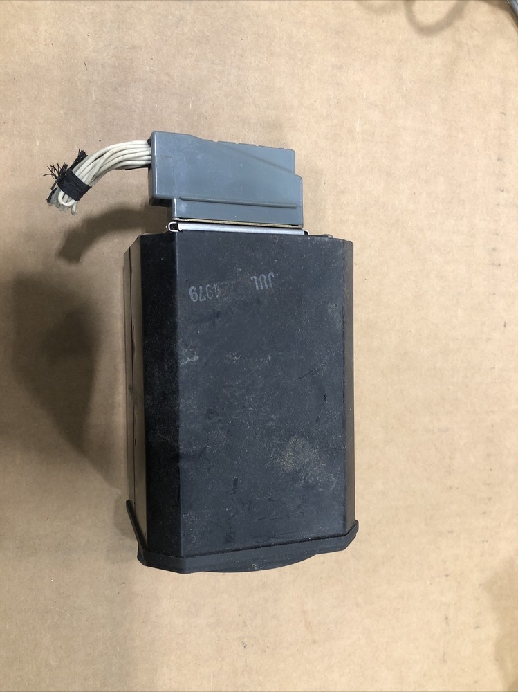 Collins Indicator IND-351A