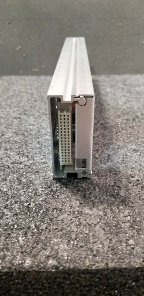 HP/Agilent 81531A Power Sensor Non-Working