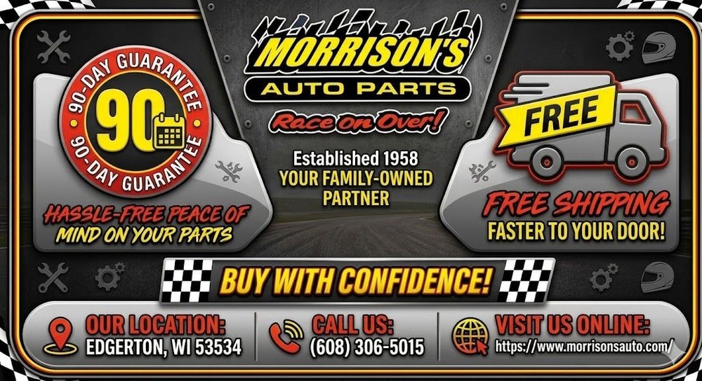 Camera/Projector Camera Front View Fits 22-25 PACIFICA 2046079