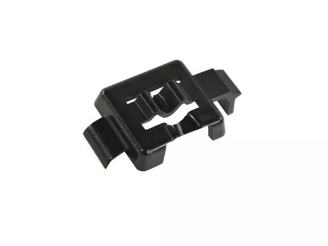 Genuine Mopar Camera Bracket 68261568AB