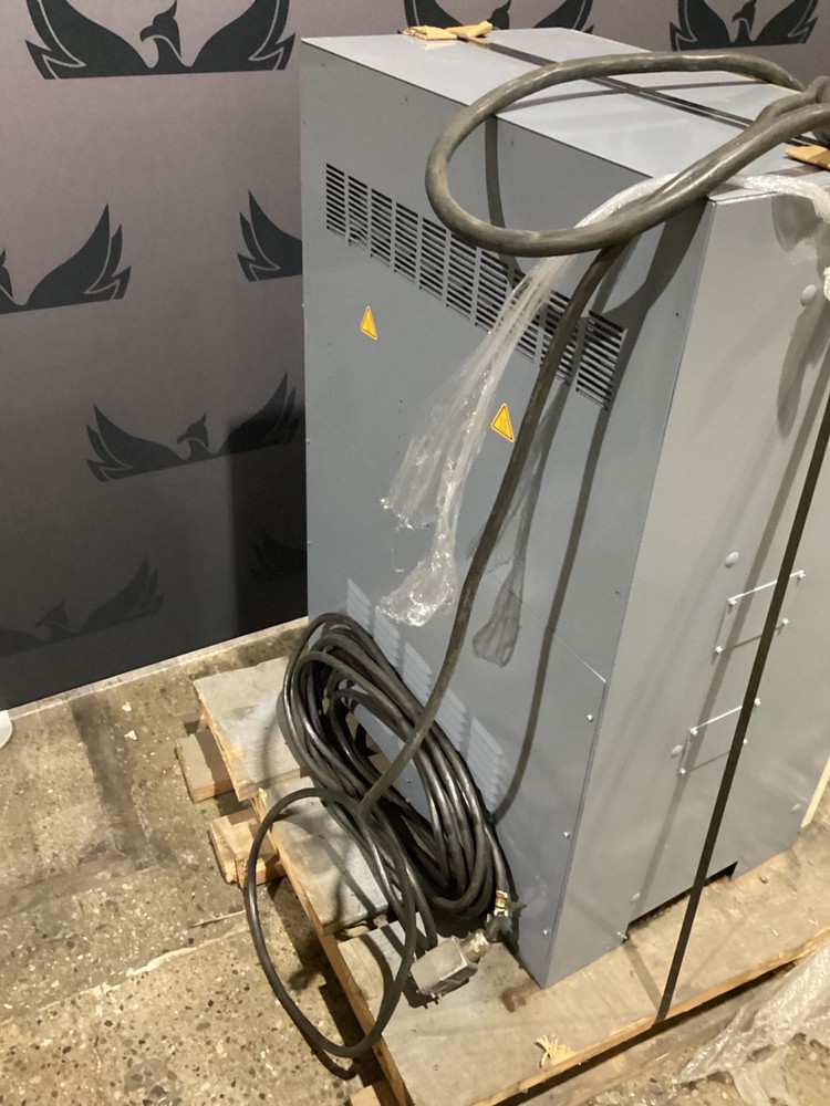 FANUC R-J3iB Controller for ArcMate 100iB USED