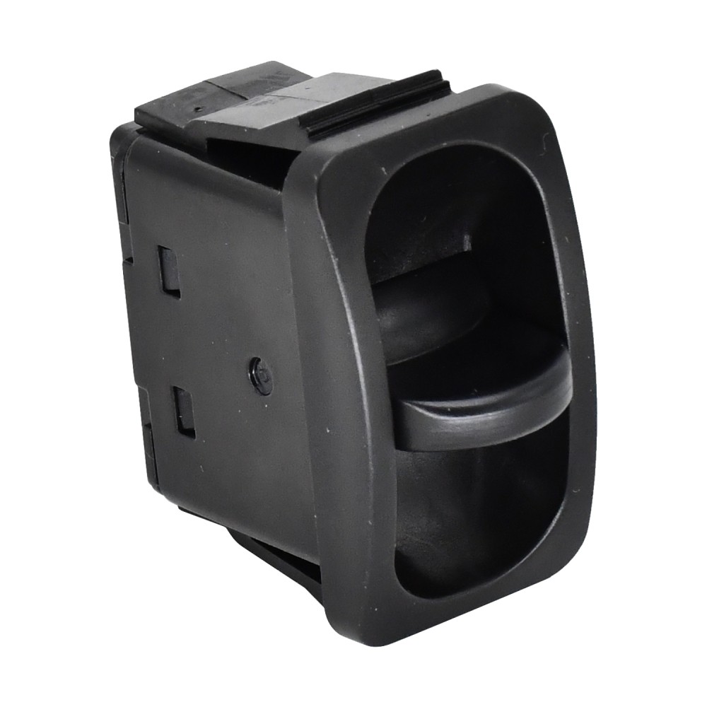 2PCS Manual Paddle Valve Switch Control Air Ride Suspension for AirLift 21703 US