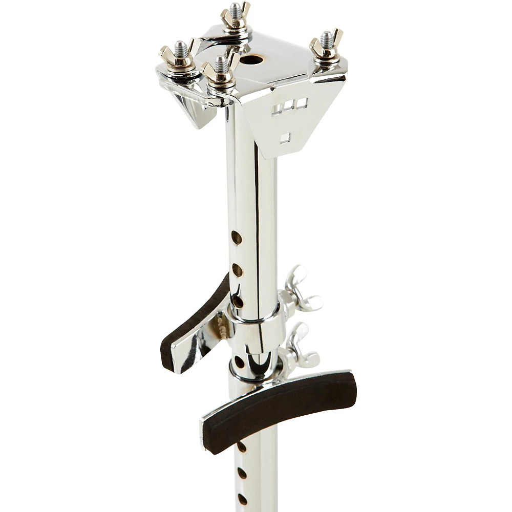 LP LP290B Double Conga Stand