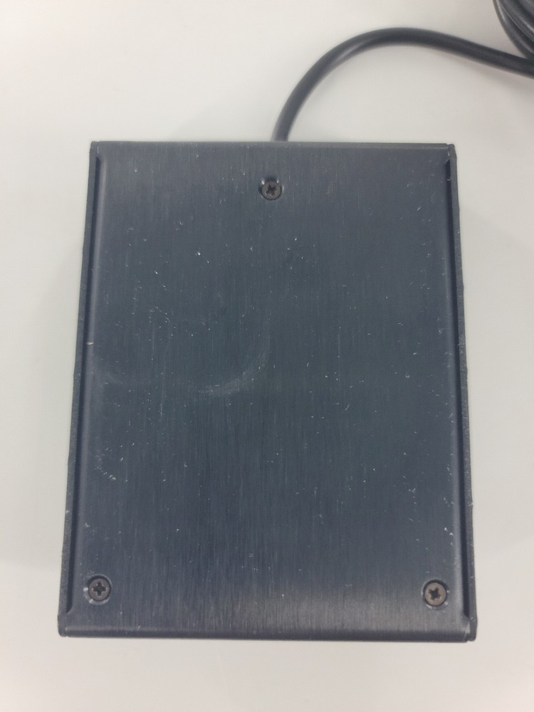 Fosgate Research 3601 Directional Processor Remote