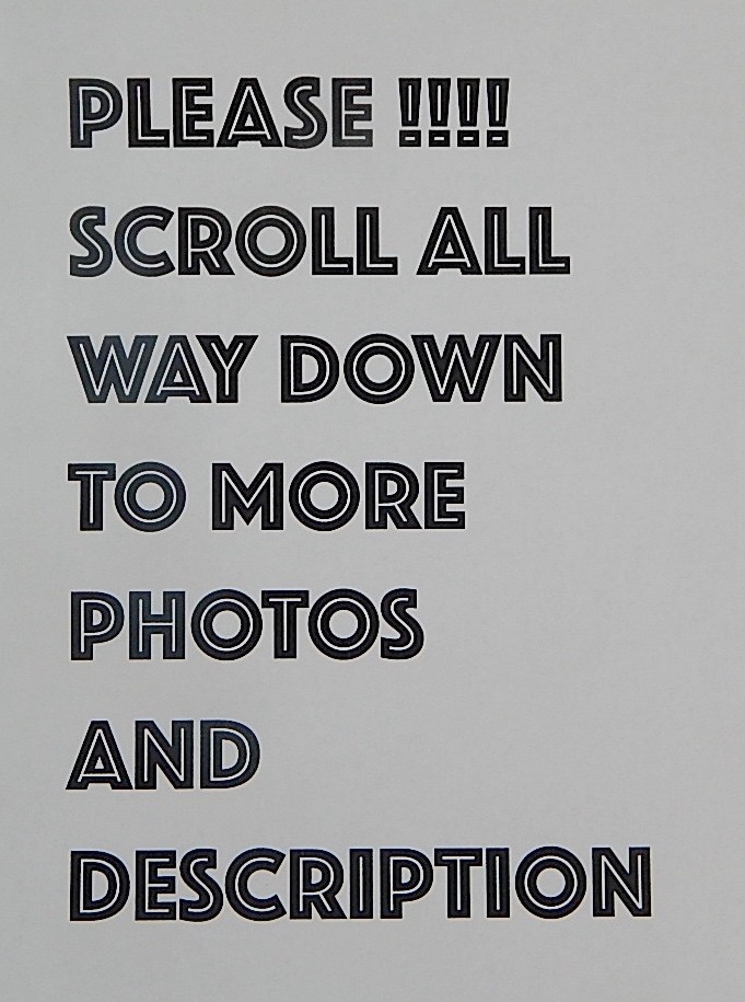 German Germany WW1 Mauser K98 Regimental Marked Bayonet Knife w/ Scabbard