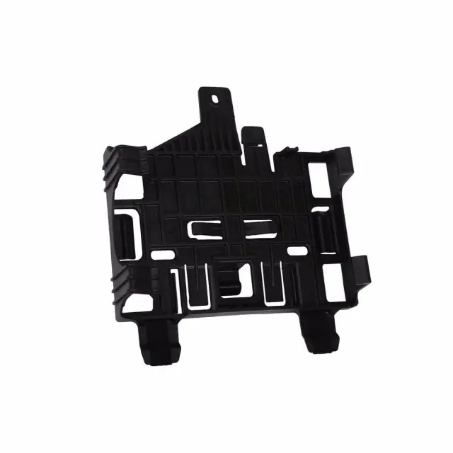 Genuine GM Communication Interface Module Bracket 25794011