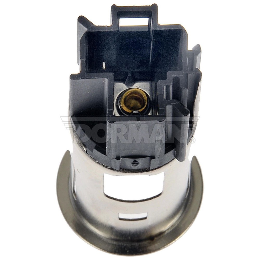 Dorman 926-330 Power Outlet Socket For Select 11-17 Ford Models