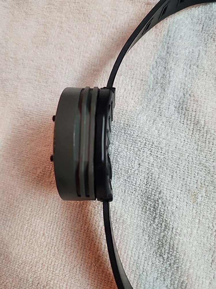 SUUNTO FAVOR DIVE COMPUTER