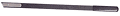 CRL HT532 24" Long Knife