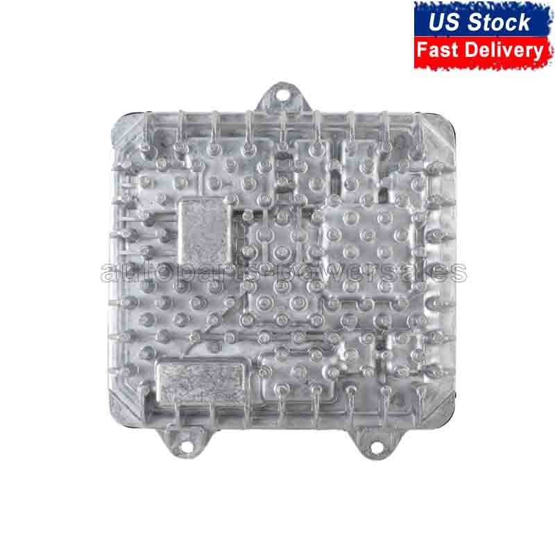 For BMW F34 F30 F32 F36 X1 X5 Adaptive LED Headlight Control Unit Module 8494844