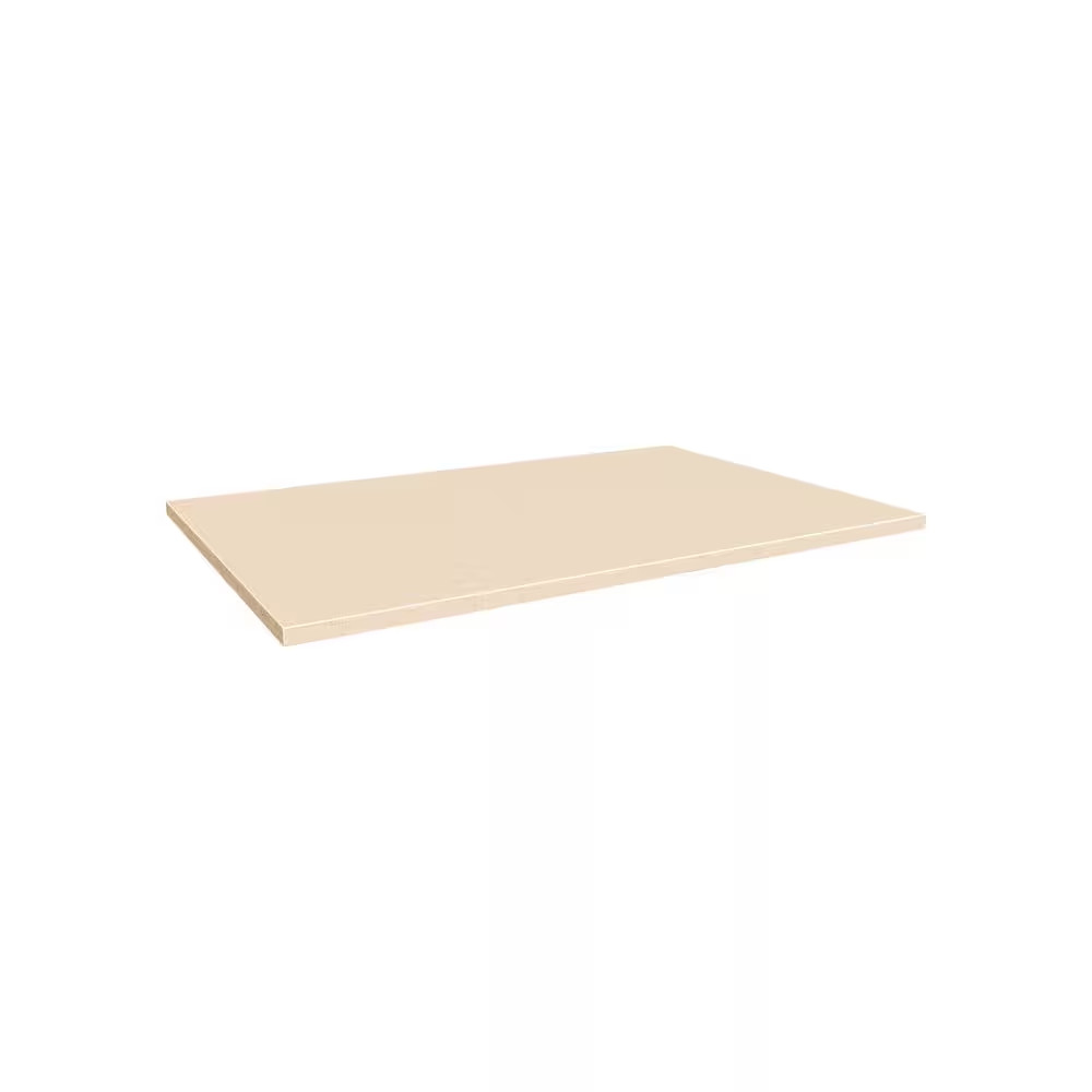 36" Shelf (2 Pack)